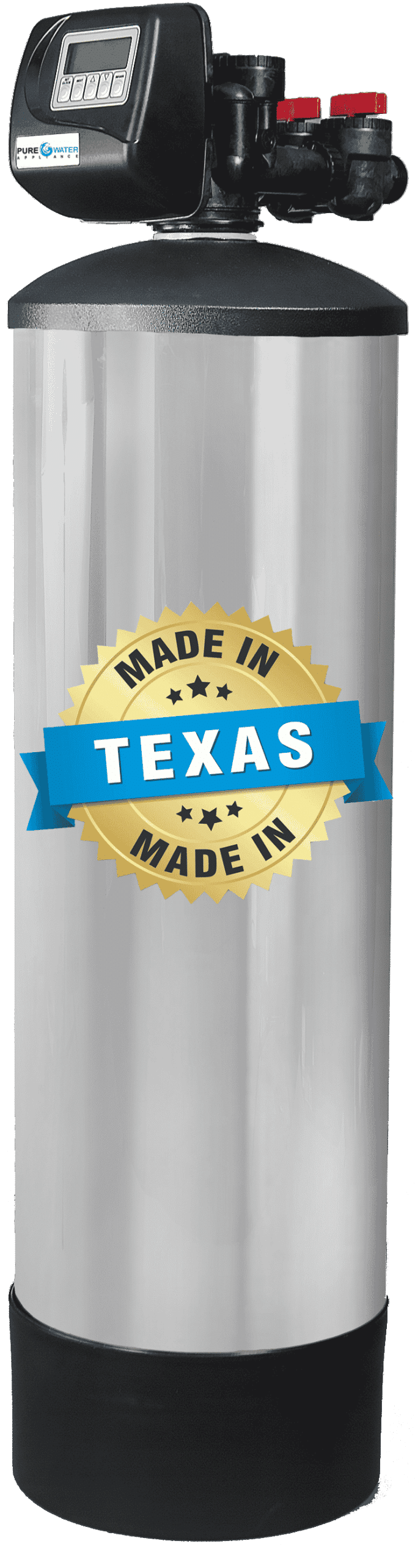 pwa-angled-with-logo-no-sticker-e1570661270376